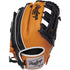 Rawlings Nxt Series 11.75" Baseball Glove Rht Pro H Web Nxt205U-6T-Rawlings-Sports Replay - Sports Excellence