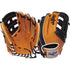 Rawlings Nxt Series 11.75" Baseball Glove Rht Pro H Web Nxt205U-6T-Rawlings-Sports Replay - Sports Excellence