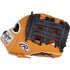 Rawlings Nxt Series 11.75" Baseball Glove Rht Pro H Web Nxt205U-6T-Rawlings-Sports Replay - Sports Excellence