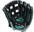 Rawlings Nxt Series 12.5" Baseball Glove Lht Left Hand Throw 12.5 Inch Pro H Web-Rawlings-Sports Replay - Sports Excellence