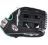 Rawlings Nxt Series 12.5" Baseball Glove Lht Left Hand Throw 12.5 Inch Pro H Web-Rawlings-Sports Replay - Sports Excellence