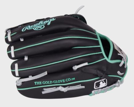 Rawlings Nxt Series 12.5" Baseball Glove-Rawlings-Sports Replay - Sports Excellence