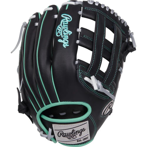 Rawlings Nxt Series 12.5" Baseball Glove-Rawlings-Sports Replay - Sports Excellence