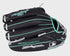 Rawlings Nxt Series 12.5" Baseball Glove-Rawlings-Sports Replay - Sports Excellence