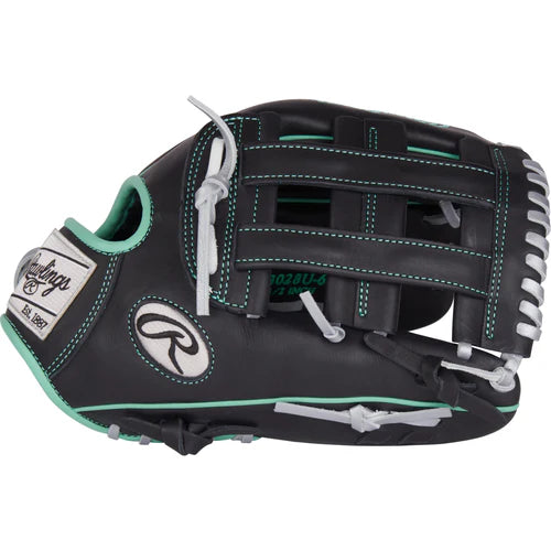 Rawlings Nxt Series 12.5" Baseball Glove-Rawlings-Sports Replay - Sports Excellence