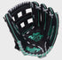 Rawlings Nxt Series 12.5" Baseball Glove-Rawlings-Sports Replay - Sports Excellence