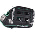 Rawlings Nxt Series 12.5" Baseball Glove-Rawlings-Sports Replay - Sports Excellence