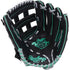 Rawlings Nxt Series 12.5" Baseball Glove-Rawlings-Sports Replay - Sports Excellence