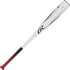 Rawlings Peak (-10) 2-3/4" Usssa Baseball Bat-Rawlings-Sports Replay - Sports Excellence