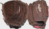 Rawlings Player Preferred 12" Softball Glove Rht Basket Web-Rawlings-Sports Replay - Sports Excellence