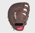Rawlings Player Preferred 12.5" First Base Mitt-Rawlings-Sports Replay - Sports Excellence