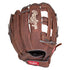 Rawlings Player Preferred 13" Softball Glove Rht Pro H-Web-Rawlings-Sports Replay - Sports Excellence