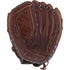 Rawlings Player Preferred 14" Softball Glove-Rawlings-Sports Replay - Sports Excellence