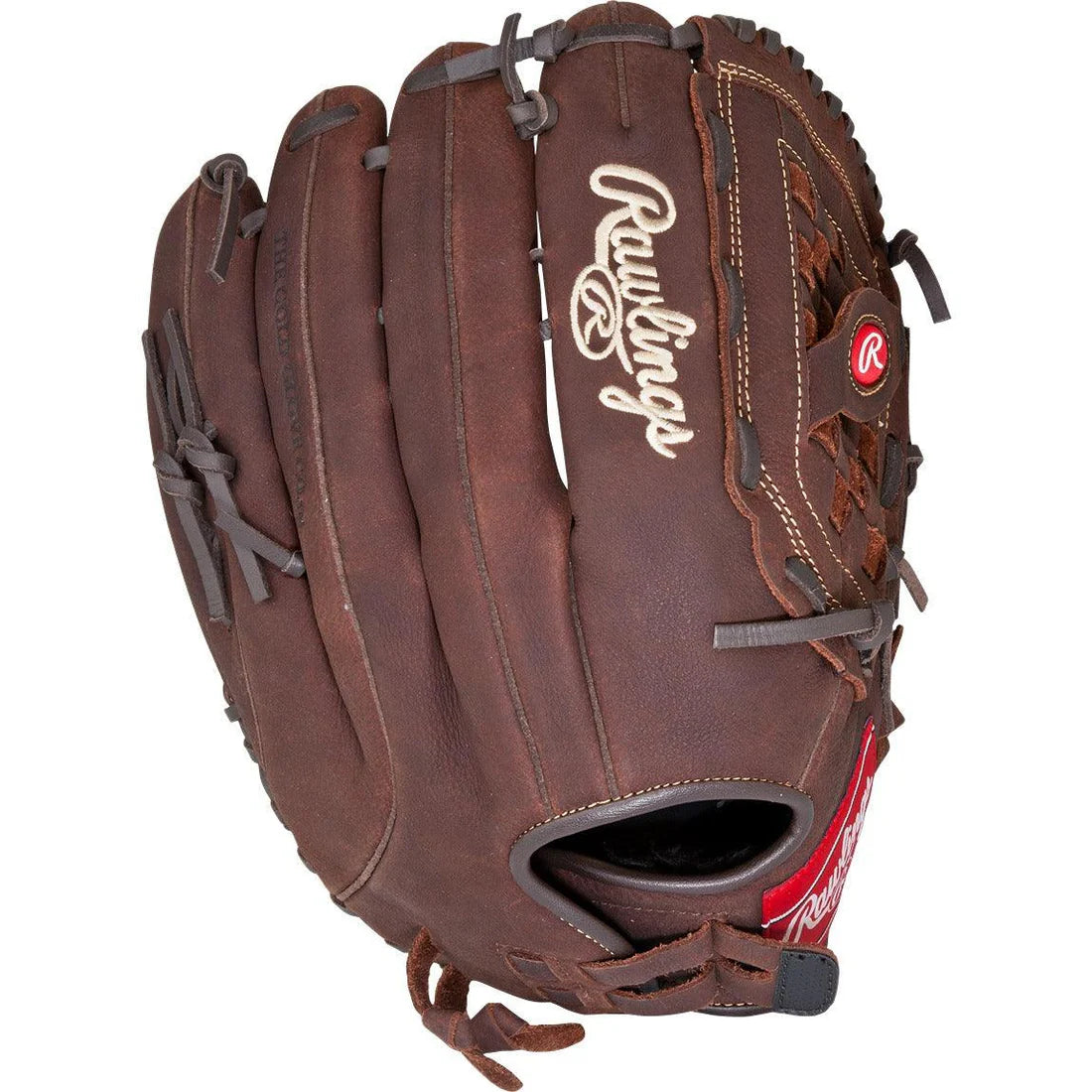 Rawlings Player Preferred 14" Softball Glove-Rawlings-Sports Replay - Sports Excellence