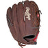 Rawlings Player Preferred 14" Softball Glove-Rawlings-Sports Replay - Sports Excellence