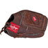 Rawlings Player Preferred 14" Softball Glove-Rawlings-Sports Replay - Sports Excellence