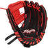 Rawlings Players Series 10" Baseball Glove-Rawlings-Sports Replay - Sports Excellence