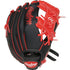 Rawlings Players Series 10" Baseball Glove-Rawlings-Sports Replay - Sports Excellence