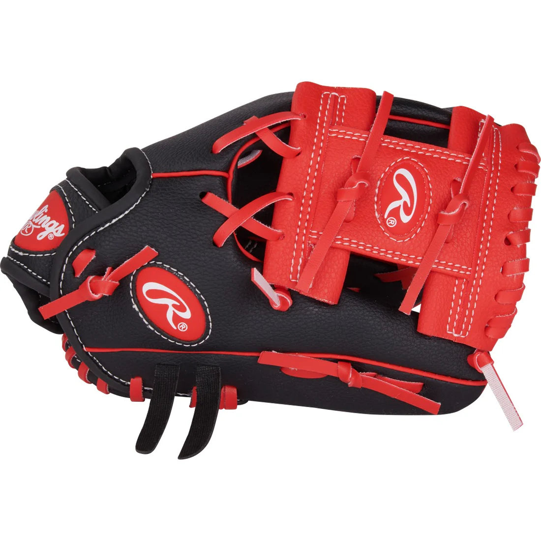 Rawlings Players Series 10" Baseball Glove-Rawlings-Sports Replay - Sports Excellence