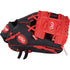 Rawlings Players Series 10" Baseball Glove-Rawlings-Sports Replay - Sports Excellence