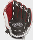 Rawlings Players Series 10" Youth Baseball Glove-Rawlings-Sports Replay - Sports Excellence