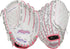 Rawlings Players Series 10" Youth Baseball Glove-Rawlings-Sports Replay - Sports Excellence