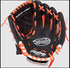 Rawlings Players Series 10" Youth Baseball Glove-Rawlings-Sports Replay - Sports Excellence