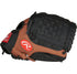 Rawlings Players Series 10.5" Youth Baseball Glove Rht Basket Web-Rawlings-Sports Replay - Sports Excellence
