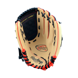 Rawlings Players Series 11" Youth Baseball Glove-Rawlings-Sports Replay - Sports Excellence
