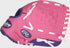 Rawlings Players Series 9" Youth Baseball Glove-Rawlings-Sports Replay - Sports Excellence