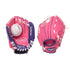 Rawlings Players Series 9" Youth Baseball Glove W/Ball-Rawlings-Sports Replay - Sports Excellence