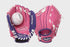 Rawlings Players Series 9" Youth Baseball Glove W/Ball-Rawlings-Sports Replay - Sports Excellence