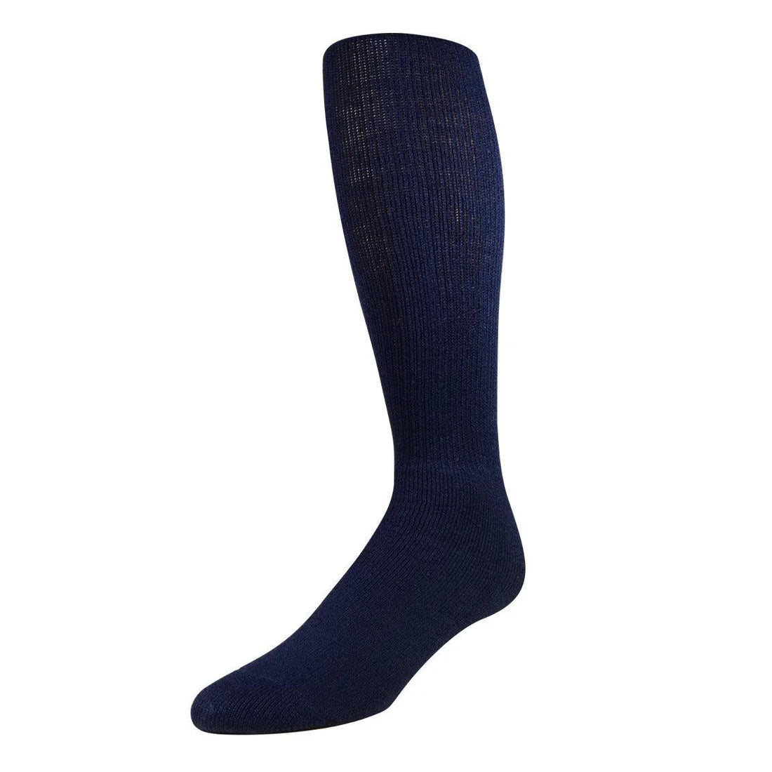 Rawlings Pro Baseball Tube Socks-Rawlings-Sports Replay - Sports Excellence