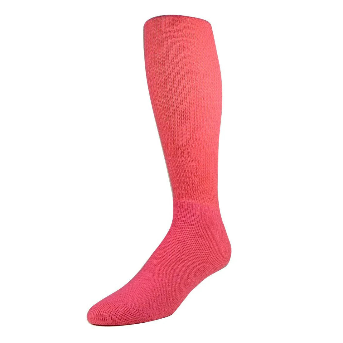 Rawlings Pro Baseball Tube Socks-Rawlings-Sports Replay - Sports Excellence