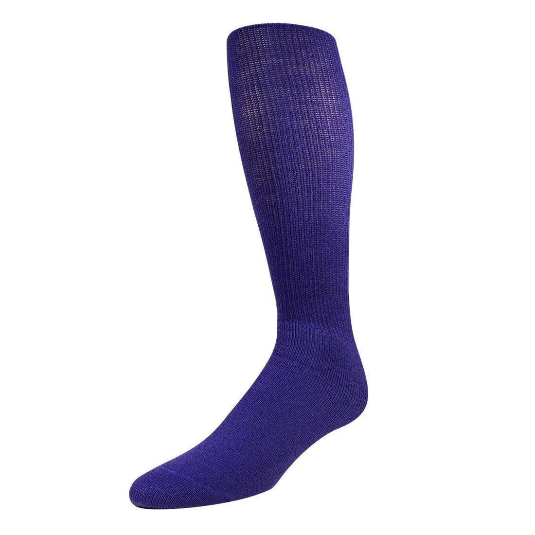 Rawlings Pro Baseball Tube Socks-Rawlings-Sports Replay - Sports Excellence