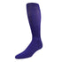 Rawlings Pro Baseball Tube Socks-Rawlings-Sports Replay - Sports Excellence