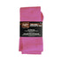Rawlings Pro Baseball Tube Socks-Rawlings-Sports Replay - Sports Excellence