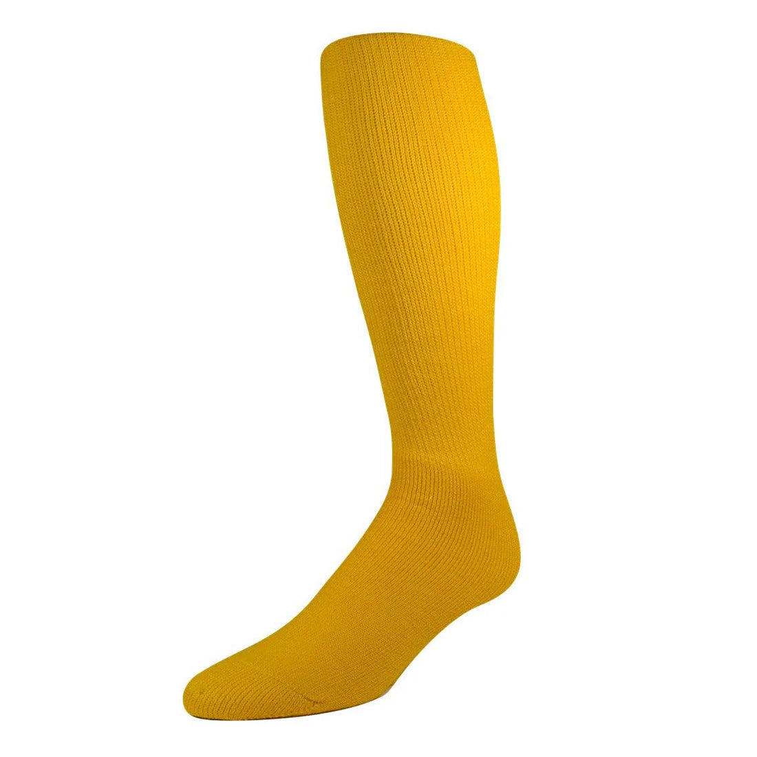 Rawlings Pro Baseball Tube Socks-Rawlings-Sports Replay - Sports Excellence