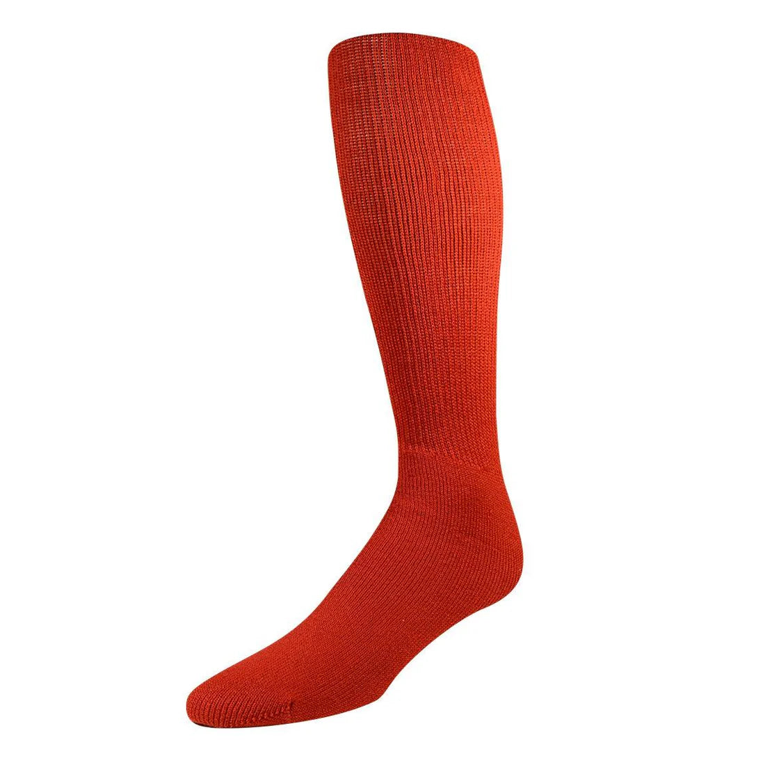 Rawlings Pro Baseball Tube Socks-Rawlings-Sports Replay - Sports Excellence