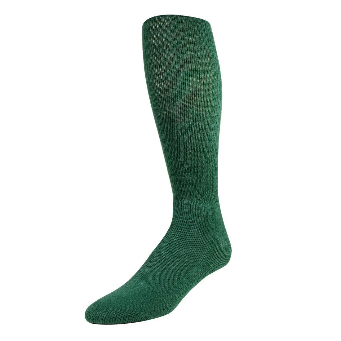 Rawlings Pro Baseball Tube Socks-Rawlings-Sports Replay - Sports Excellence