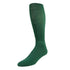 Rawlings Pro Baseball Tube Socks-Rawlings-Sports Replay - Sports Excellence