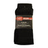 Rawlings Pro Baseball Tube Socks-Rawlings-Sports Replay - Sports Excellence