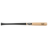 Rawlings Pro-Label Series Gameday Wood Baseball Bat Ozzie Albies Profile Oa1-Rawlings-Sports Replay - Sports Excellence