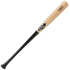 Rawlings Pro-Label Series Gameday Wood Baseball Bat Ozzie Albies Profile Oa1-Rawlings-Sports Replay - Sports Excellence