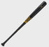 Rawlings Pro Preferred MM13 Maple Wood Baseball Bat-Rawlings-Sports Replay - Sports Excellence