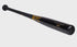 Rawlings Pro Preferred MM13 Maple Wood Baseball Bat-Rawlings-Sports Replay - Sports Excellence