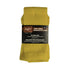 Rawlings Pro Tube Baseball Socks-Rawlings-Sports Replay - Sports Excellence