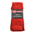 Rawlings Pro Tube Baseball Socks-Rawlings-Sports Replay - Sports Excellence