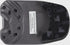 Rawlings R16/Velo Reversible Batting Helmet Extension-Rawlings-Sports Replay - Sports Excellence