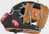 Rawlings R9 Contour 11.25" Baseball Glove Rht Pro I Web-Rawlings-Sports Replay - Sports Excellence